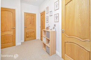 Photo 11- click for photo gallery